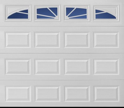 short-panel-wagon-wheel-sp-true-white